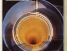 NEU LP Eddie Henderson - Comin' Through (remastered) (180g) (Limited #G54966136