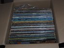 LP Vinyl KONVOLUT 80 Stück Rock,Beat,Pop,Disco, Hits aus 60,70,80er