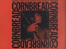 Lee Morgan Cornbread NEW OVP Blue Note Vinyl LP