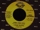 Lynyrd Skynyrd-Gimme Three Steps-ORIG. 1973 Sounds Of The South 45-NM/UNPLAYED