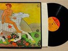 FLEETWOOD MAC: THEN PLAY ON - ORIGINAL 1970 1st PRESS W7 STEREO LP - NM VINYL