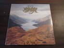 2015 SEALED CELTIC/BLACK METAL 2LP Saor Roots red vinyl on Northern Silence