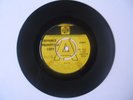 The Kinks - Day's Days. 7