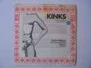 The Kinks - Percy - God's Children. 7