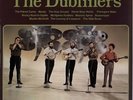 The Best Of The Dubliners 1974 UK Vinyl LP EXCELLENT CONDITION greatest hits