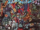 The Herbaliser-Remedies  VINYL NEW
