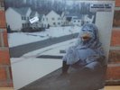 *THE WONDER YEARS - Suburbia: I've Given You All ANIN Lt CLEAR VINYL LP Gatefold