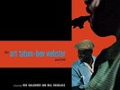 The Art Tatum - Ben Webster-Quartet  (US IMPORT)  Vinyl / 12