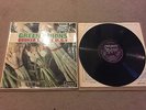 Booker T & The MGs Green Onions 1964 London Mono LP  Blues Soul Beat