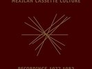 Vinyl On Demand boxset experimental electronic