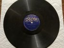 Rare Blues 78 Record Sleepy John Estes - Down South Blues Decca 7325 See Details
