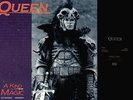 QUEEN A Kind Of Magic  12