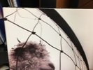 Pearl Jam -VS. -- Classic Alternative Album -EX Like New - Contains Daughter