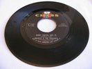 MAURICE & THE RADIANTS - BABY YOU'VE GOT IT / I WANT TO THANK YOU, BABY - CHESS