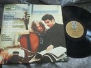 JACQUELIN DU PRE ASD 2331 HI-FI STEREO HAYDN BOCCHERINI CELLO CONCERTOS HMV GOLD