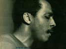 LP - THE AMAZING BUD POWELL - VOLUME 2 - MONO BLUE NOTE 1504 RVG VAN GELDER