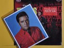 Original Press with Photo  Elvis   From Elvis In Memphis RCA LSP-4155  USA 1969