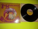 Jimi Hendrix Are you Experienced?  Tri Color Steamboat Reprise 6261 Plays NM-