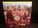 BEATLES
