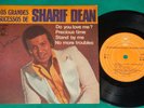 Sharif Dean ?- Os Grandes Sucessos BRAZIL ONLY 4 Track 7