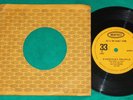 Sly & The Family Stone ?- Everyday People BRAZIL RARE 7