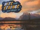 Golden Age Of American Popular Music - Hot 100 Instrumentals From 1956-1965 - VA