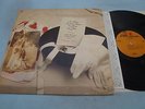 Fanny Charity Ball LP NM RS6456 1971 w/insert