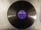 PRE WAR COUNTRY 78 East Texas Serenaders Say a Little Prayer Decca 5485 HEAR It