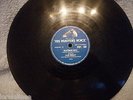 ELVIS PRESLEY - 78rpm - 