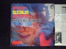 RUBBLE VOL. 2 POP-SIKE PIPE-DREAMS – V.A. UK FREAKBEAT PSYCH
