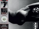 Ohio Players - Angel