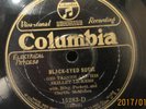 Gid Tanner & Skillet Lickers w/Puckett & McMichen 