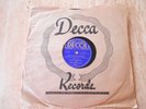 78 RPM 
