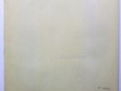 The BEATLES White Album UK MONO Top Loader unbanded with all extras SM1497