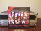 Now That's What I Call Music 1 DOUBLE LP Vinyl Record Store Day 2015 SEALED  NEW