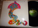 NM THE MODERN JAZZ QUARTET UNDER THE JASMIN TREE SAPCOR4 ORIG UK VINYL LP JAZZ