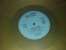 Depeche Mode - German Coloured 12