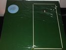 Depeche Mode - German Coloured 12