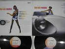 VA(J DILLA) BLUE NOTE REVISITED BLUE NOTE BTE 90266 US Vinyl 2LP