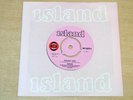 EX-   Nirvana/Pentecost Hotel/1967 Island 7