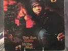 JERU THA DAMAJA -THE SUN RISES IN THE EAST-(12