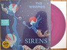 The Weepies - Sirens Vinyl LP Purple RSD /1500 New Sealed