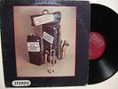 Kenny Dorham and Friends w/ Rollins, Adderley - Vintage Jazzland