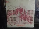 Tangerine Dream Electronic Meditation Ohr OMM556004