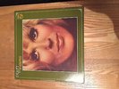 DUSTY SPRINGFIELD Dusty In Memphis RARE 1969 UK ORIGINAL 1ST PRESSING N/M