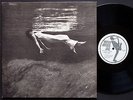 BILL EVANS JIM HALL Undercurrent LP UNITED ARTISTS UAJS 15003 Orig US 1962 CLEAN
