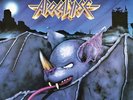 APOCALYPSE - Apocalypse (NEW*SWISS TECH/THRASH METAL CLASSIC*SLAMMER*MORTAL SIN)