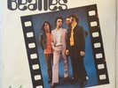 THE BEATLES BACK IN THE USSR - DON'T PASS ME BY 1969 SD6061 DENMARK 7