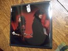 THE WHITE STRIPES Get Behind Me Satan SEALED NEW RSD LP Lenticular Cover