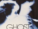 Ghost  Maurice Jarre Vinyl Record